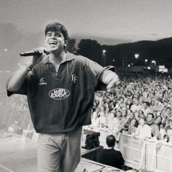 Iñigo Quintero