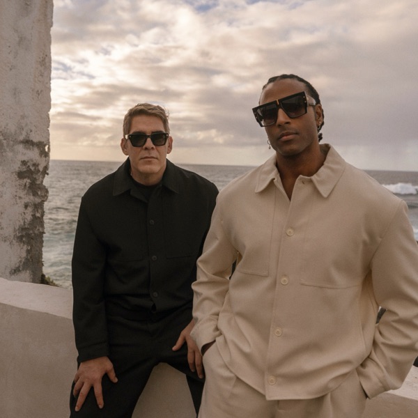 Orishas